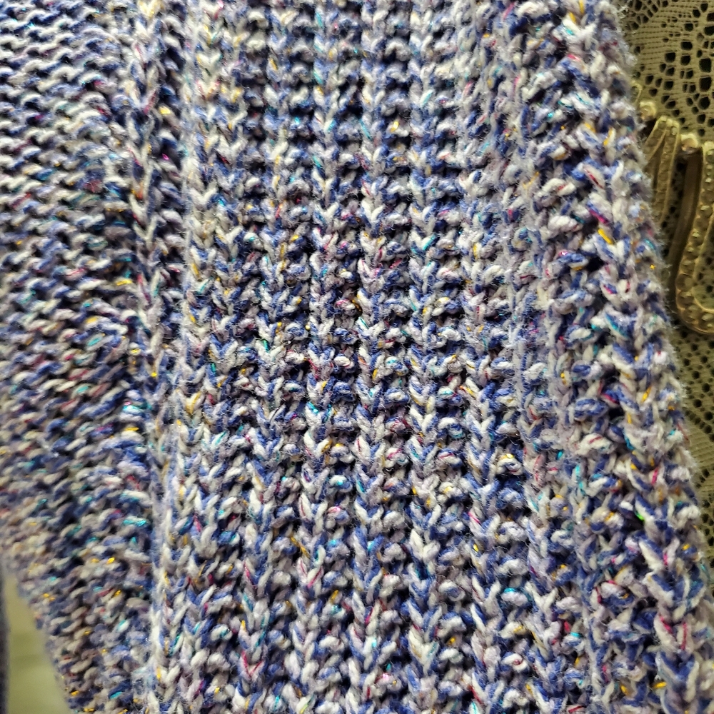 Cat And Jack Cardigan - Picture 2 of 4